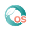 OrganicsOS