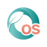 OrganicsOS